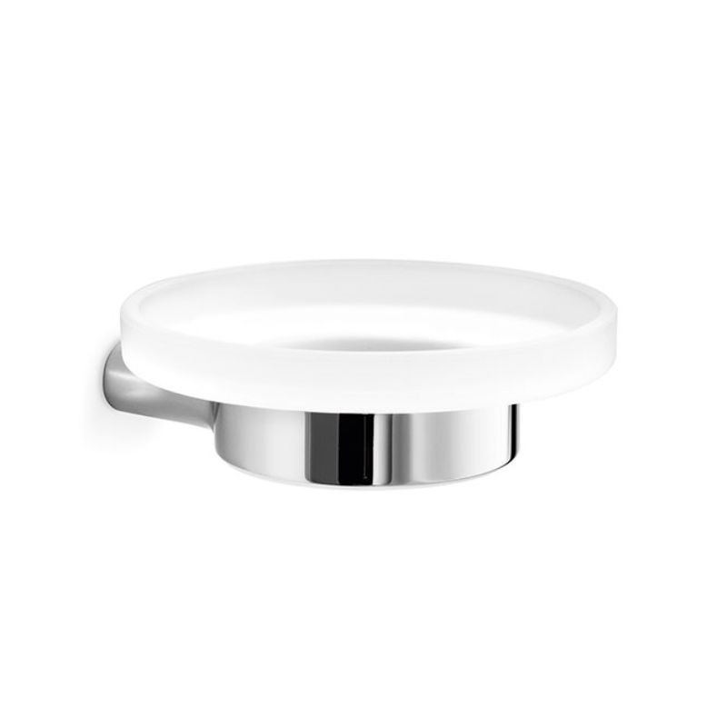 Inda Mito Portasapone a muro