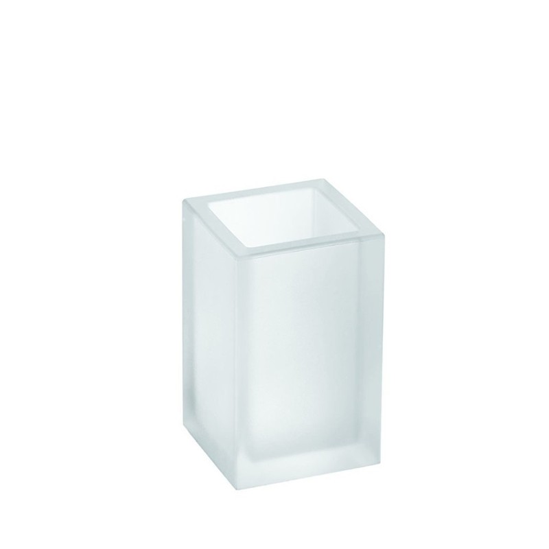 Geelli Ivasi Portaspazzolino Neutro