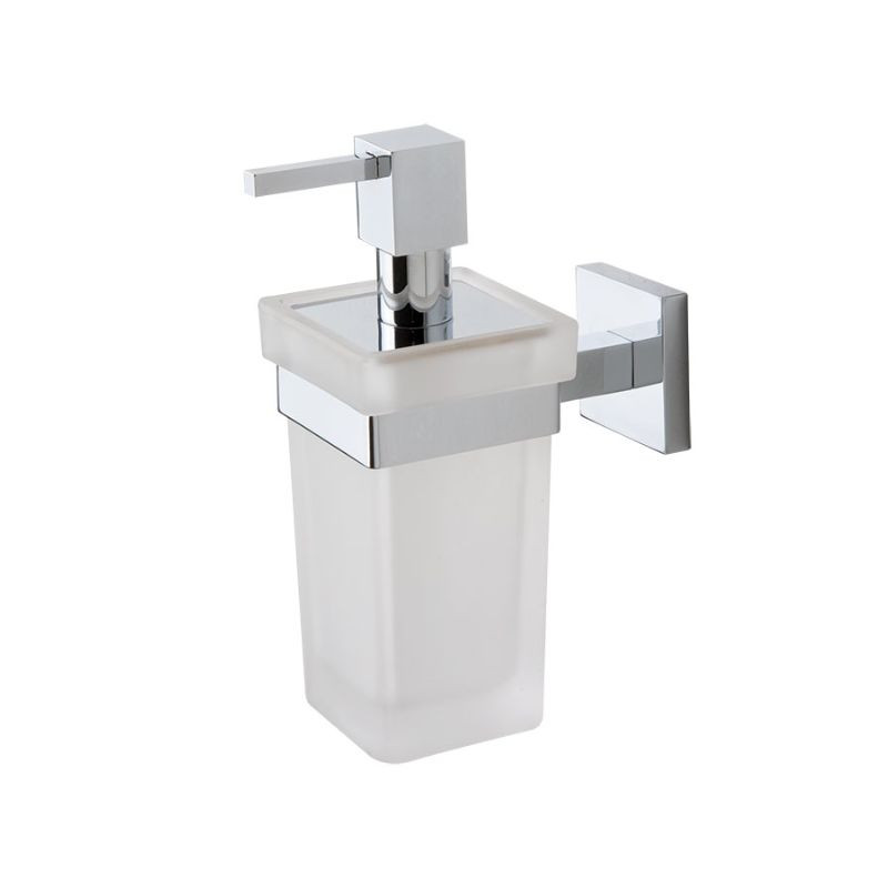 Linea G Diva/Gea Dispenser a Muro