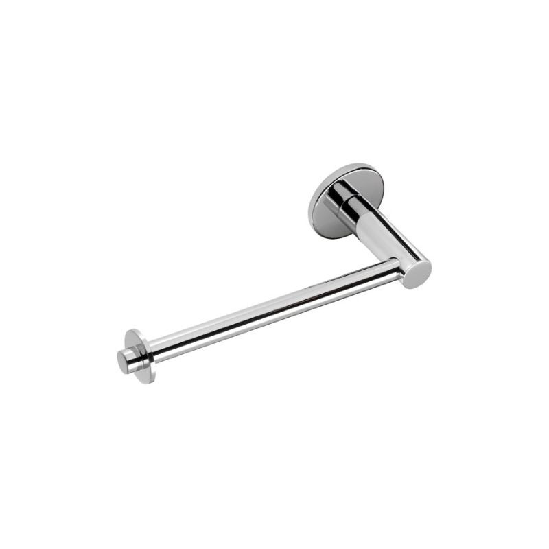 Linea G Minus Portarotolo Destro