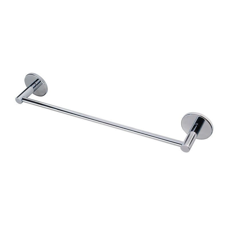 Linea G Nuda/Nova Portasalviette 60