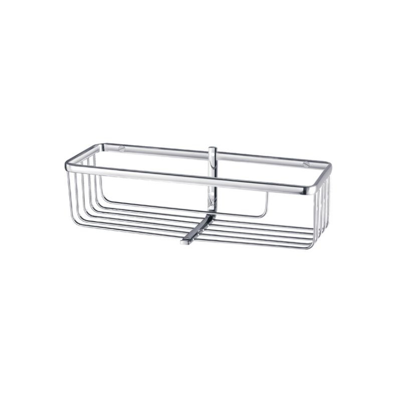 Linea G Portasapone da doccia 30