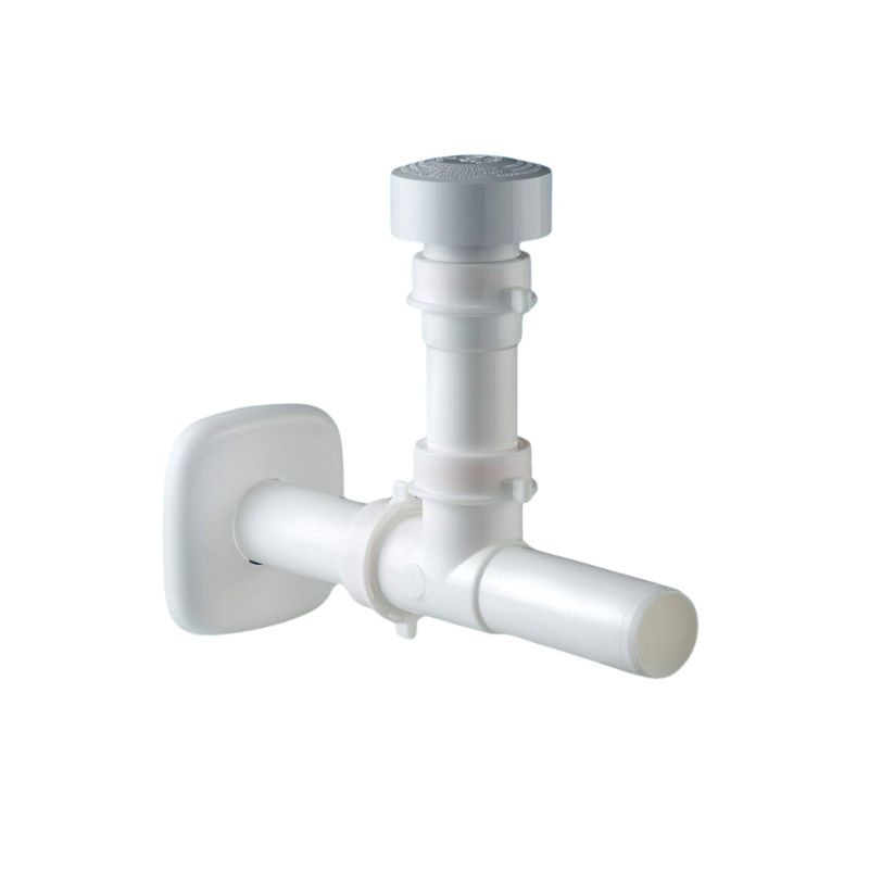 Lira Glu Glu Stop Valvola Antigorgoglio