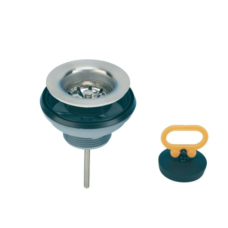 Lira Piletta Gattinara con griglia estraibile