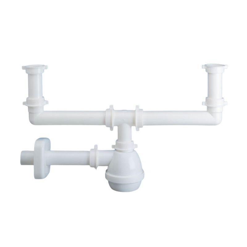 Lira Sifone 2 Vie a bottiglia