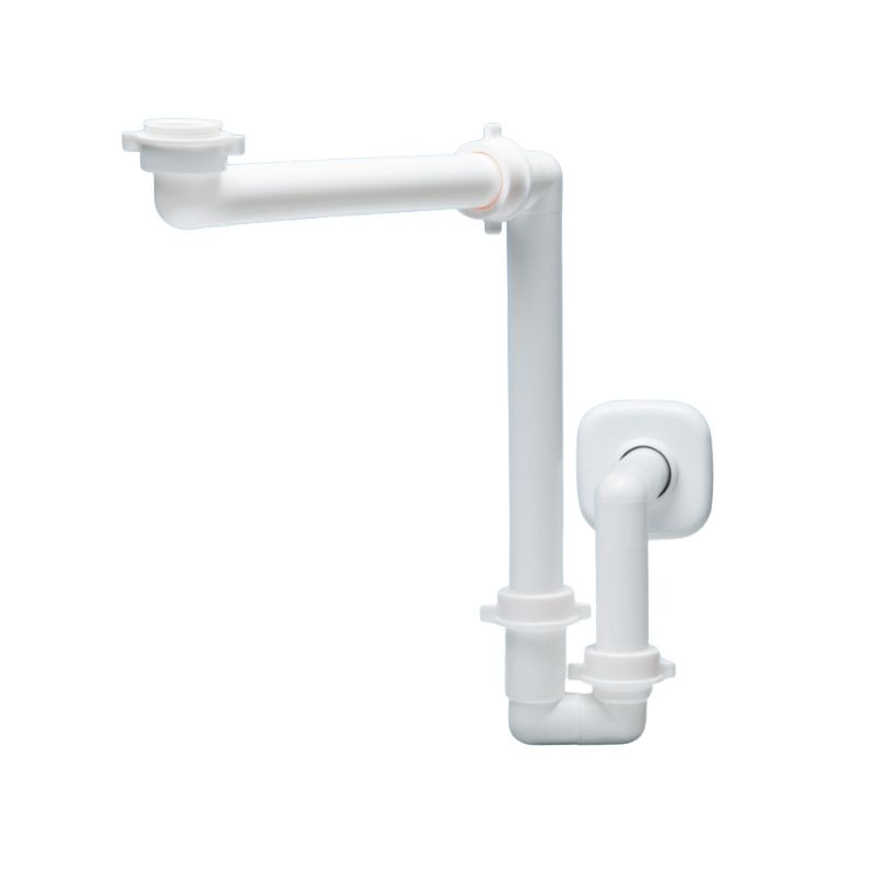 Lira Sifone Spazio Lavabo