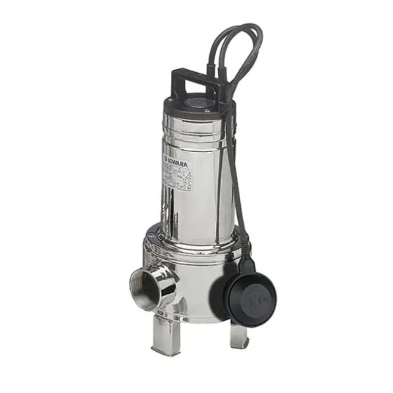 Lowara Domo 10 VX/B Pompa Sommersa