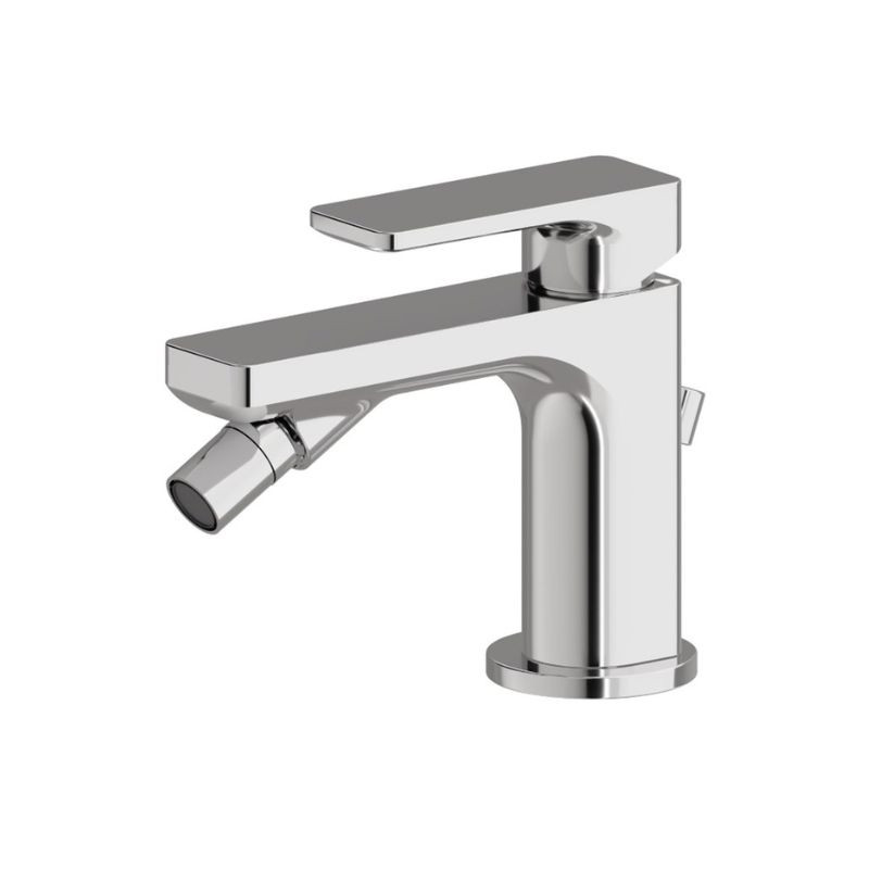 Newform B-Easy Bidet