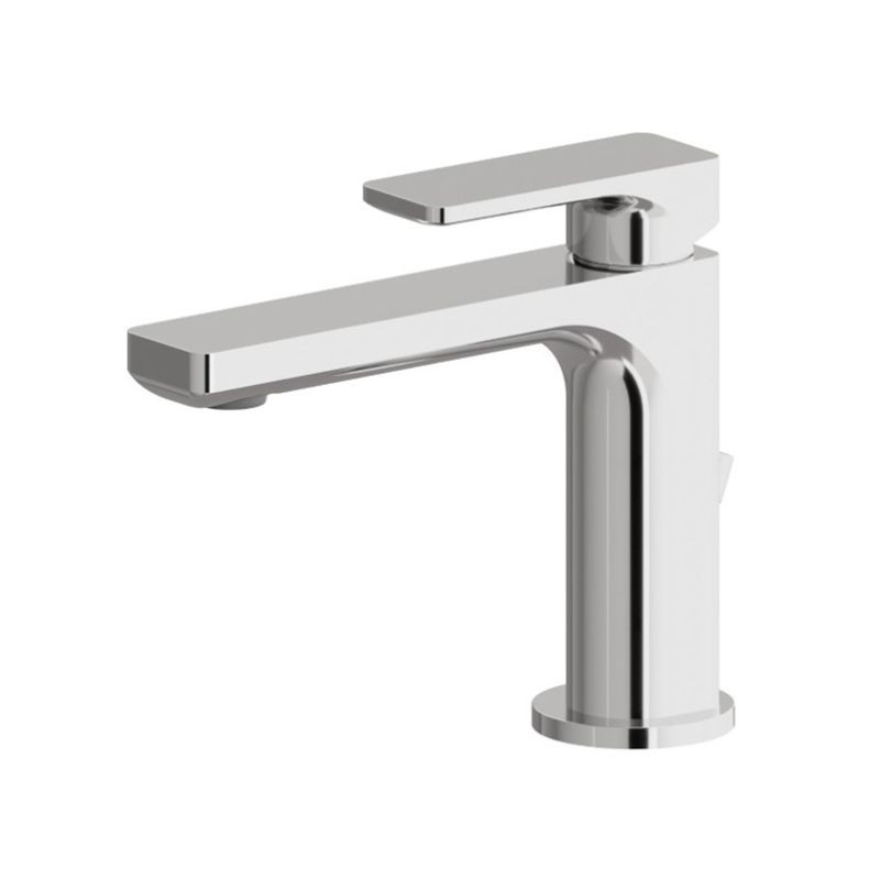 Newform B-Easy Lavabo