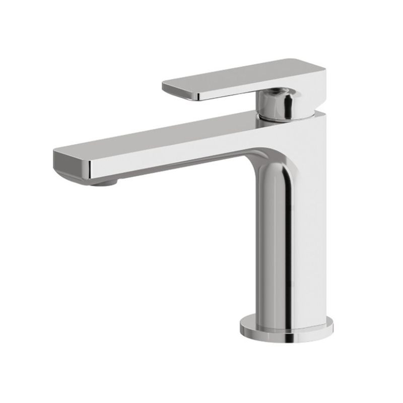 Newform B-Easy Lavabo Senza Scarico