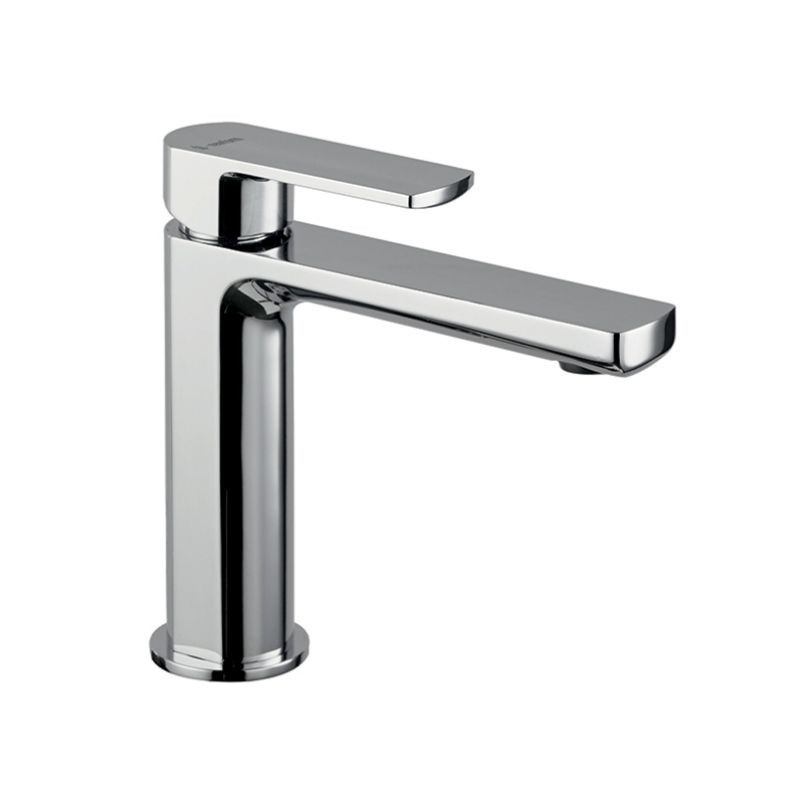 Newform Haka Lavabo Senza Scarico