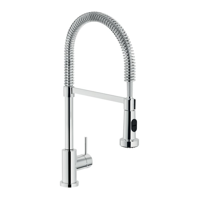 Nobili Live Cucina Alta Professional