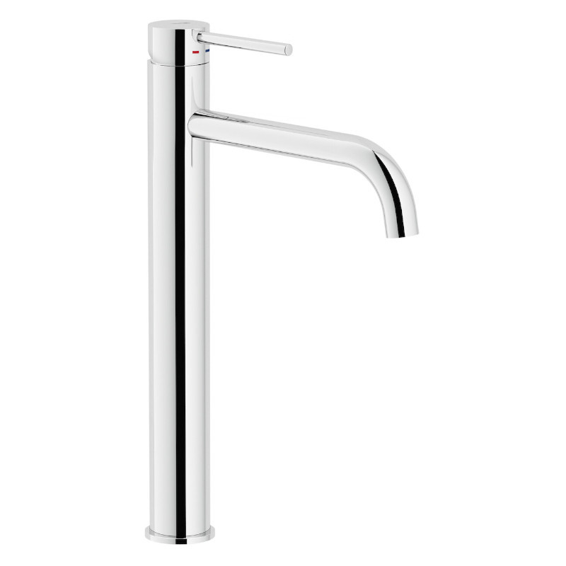 Nobili Live Lavabo Alto