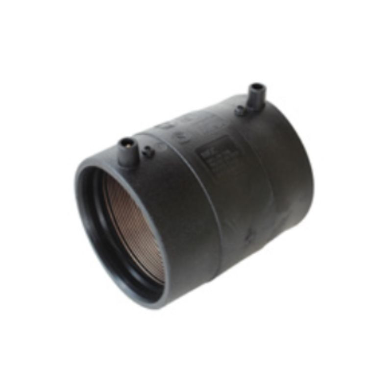 Nupi Elofit Manicotto a Elettrosaldare per Polietilene