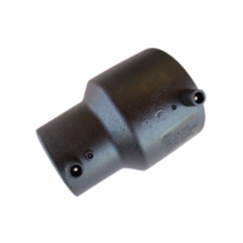 Nupi Elofit Riduzione a Elettrosaldare per Polietilene