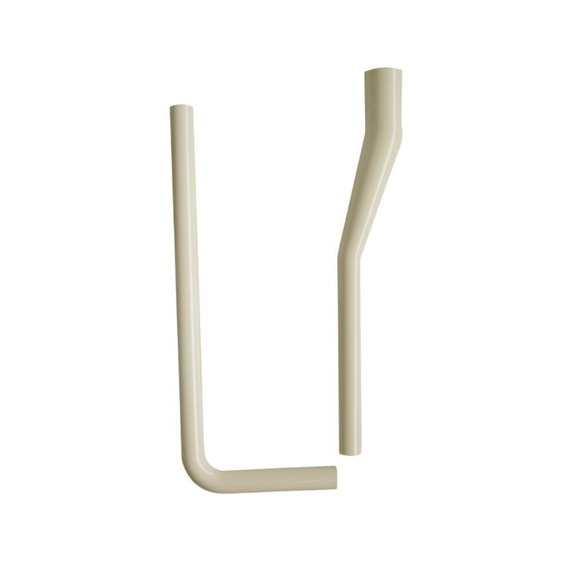 Oli Discendente Scomponibile Champagne