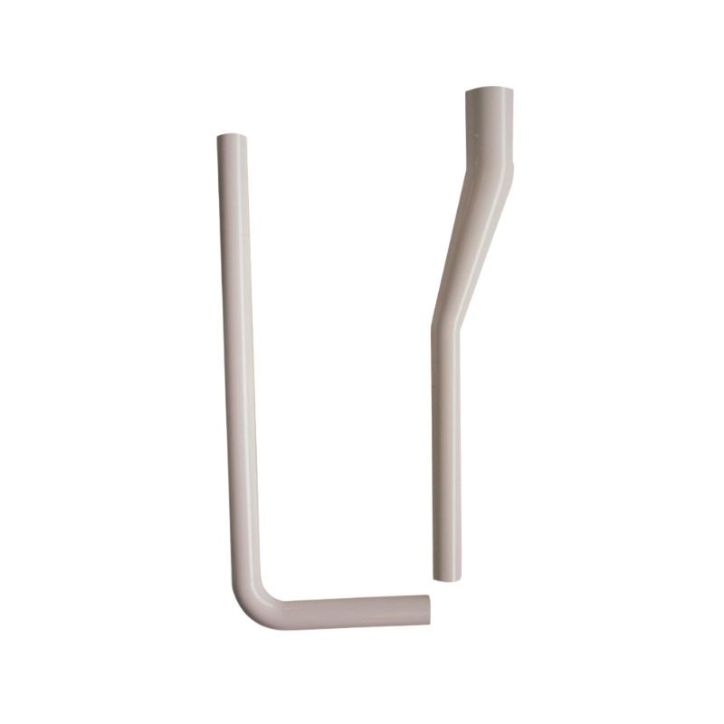 Oli Discendente Scomponibile Visone