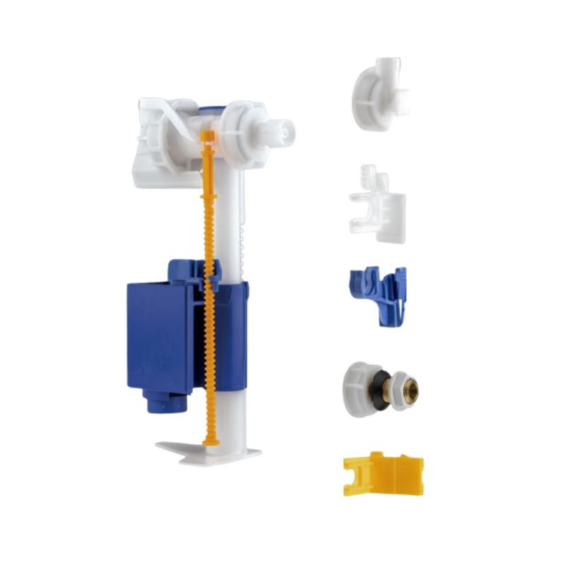 Oli One Galleggiante Universale 