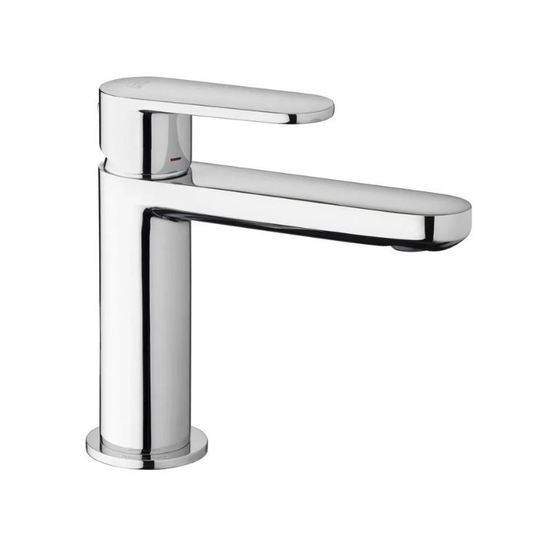 Paffoni Candy Lavabo New Senza Scarico