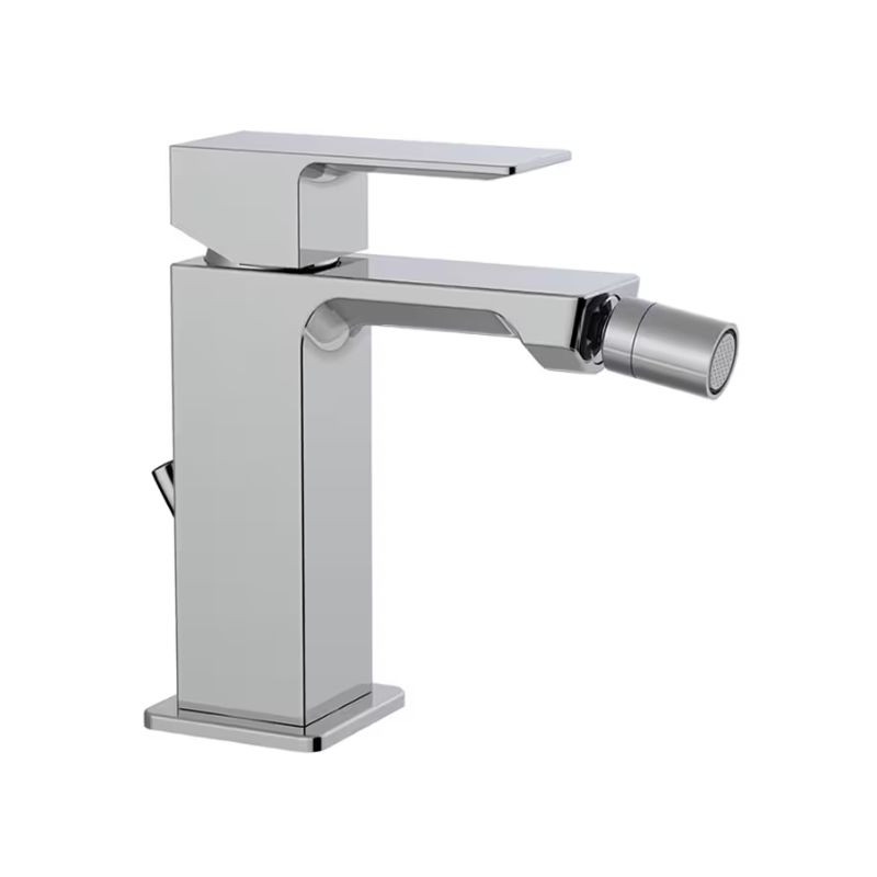 Paffoni Elle New Bidet