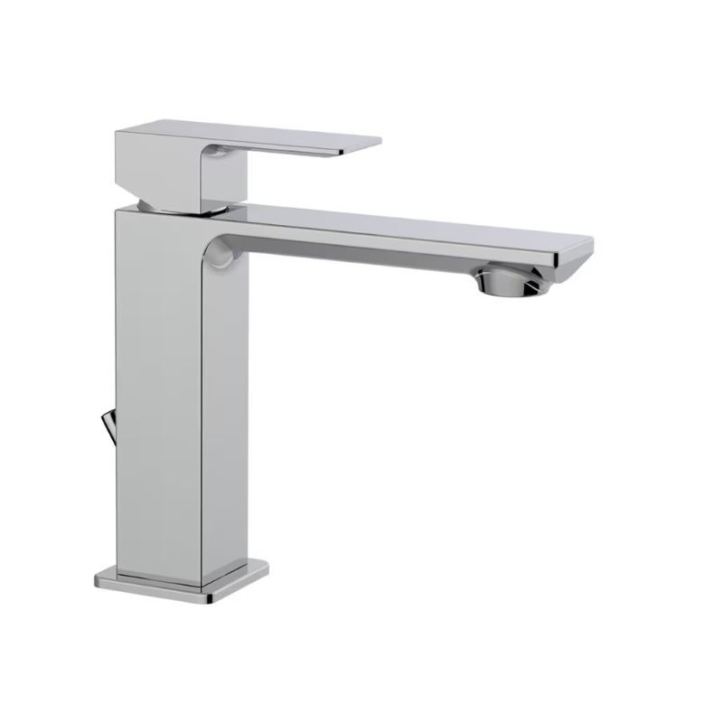 Paffoni Elle New Lavabo