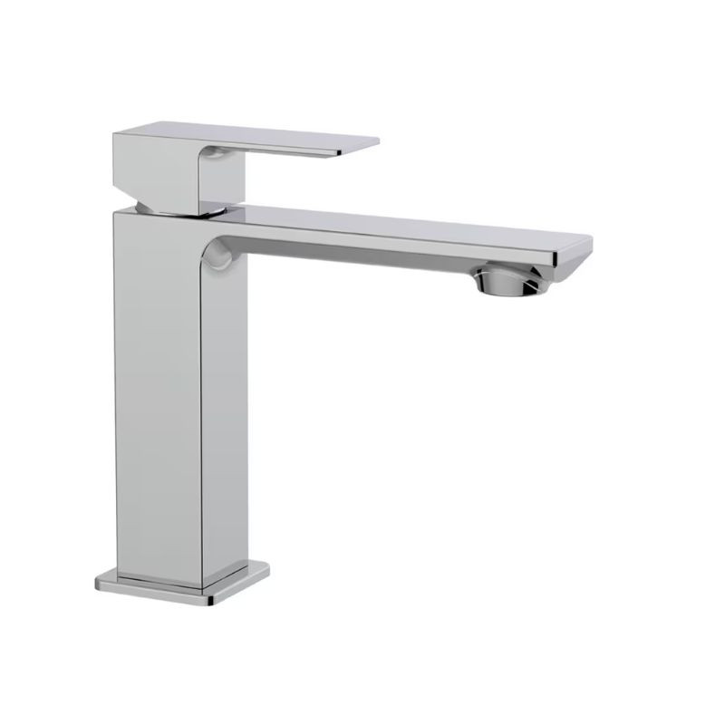 Paffoni Elle New Lavabo senza scarico