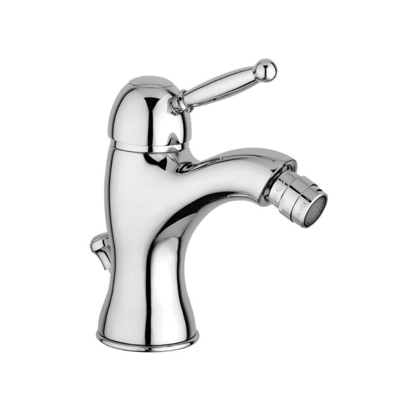 Paffoni Giorgia Bidet