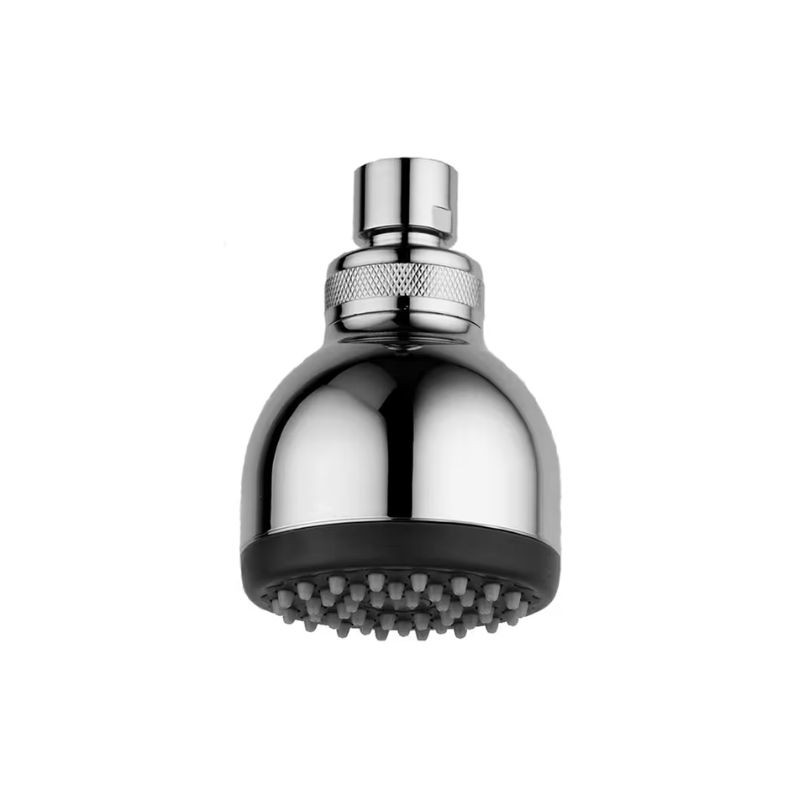 Paffoni Oregon Soffioncino 