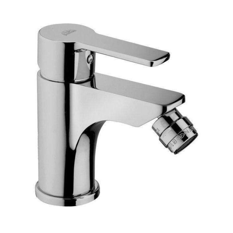 Paffoni Red Bidet senza Scarico