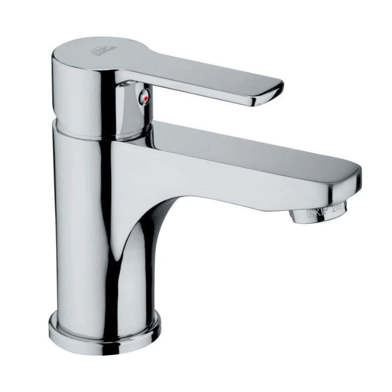 Paffoni Red Lavabo Senza Scarico