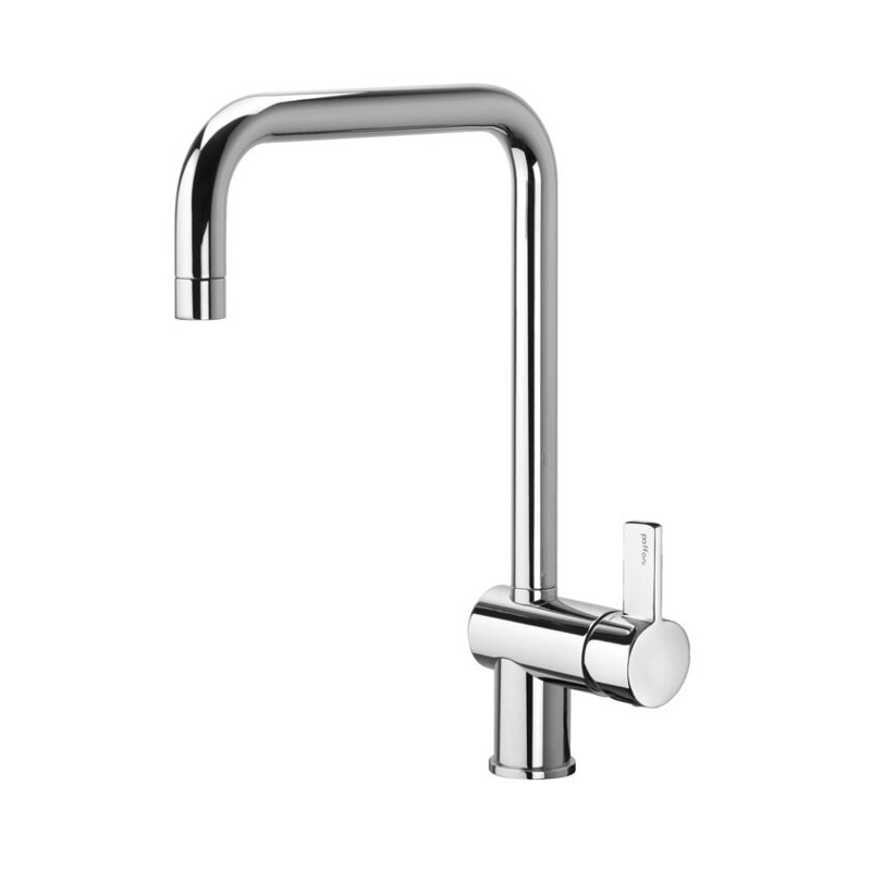 Paffoni Rock Cucina Alta Squadra