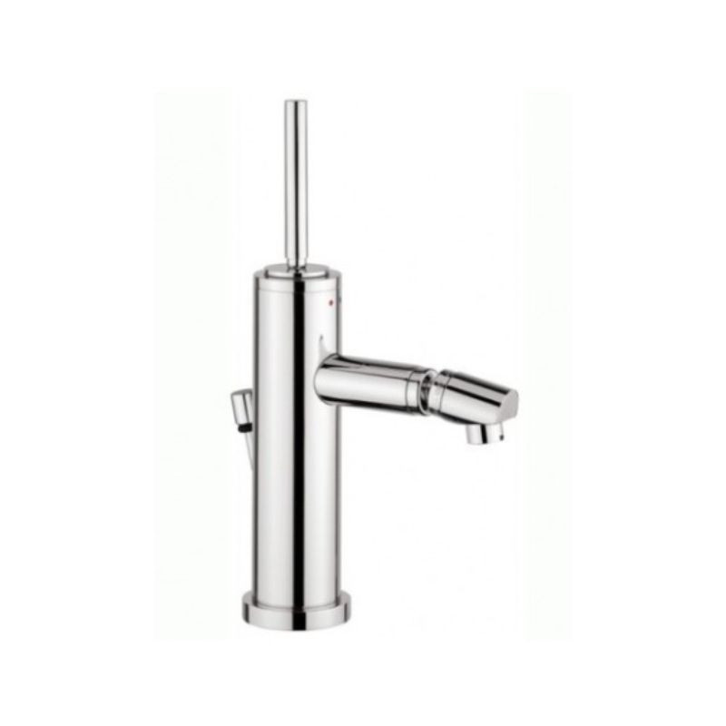 Miscelatore Paffoni Stelo per Bidet: