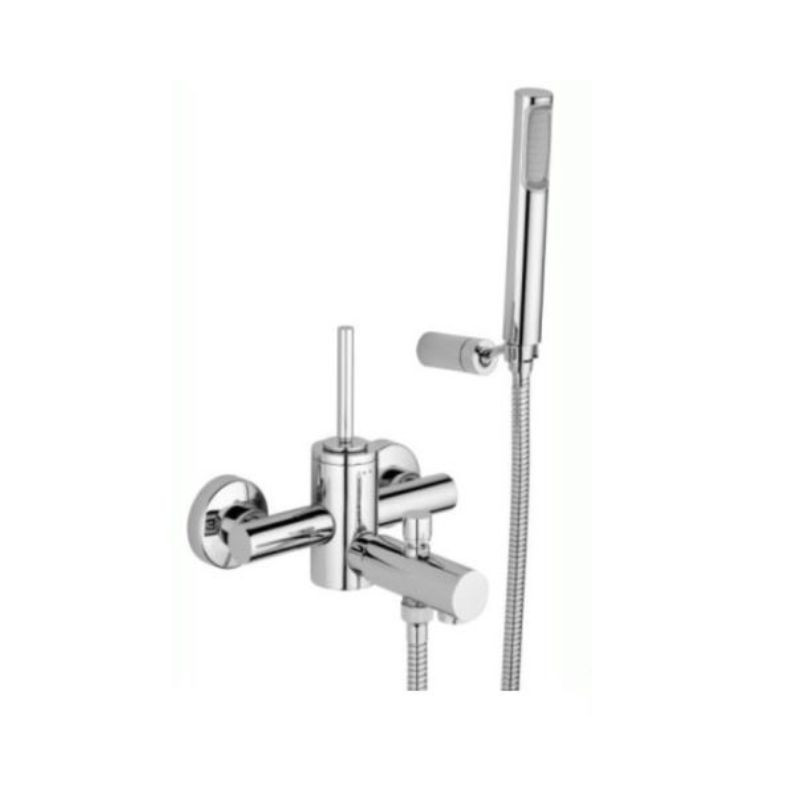 Paffoni Stelo Vasca esterno