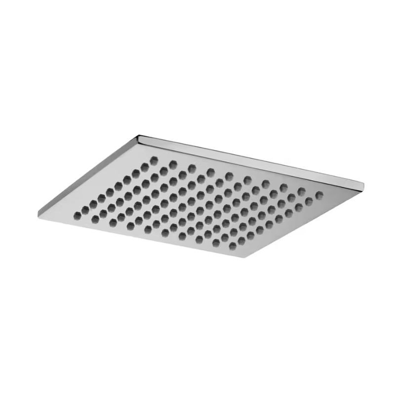 Paffoni Syncro Soffione 