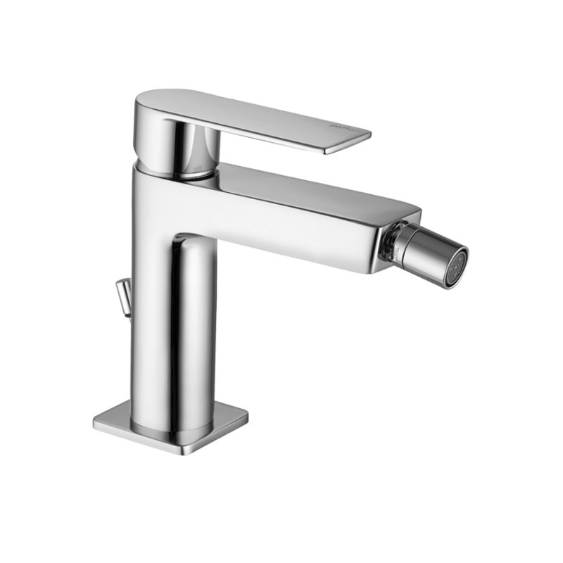 Paffoni Tango Bidet