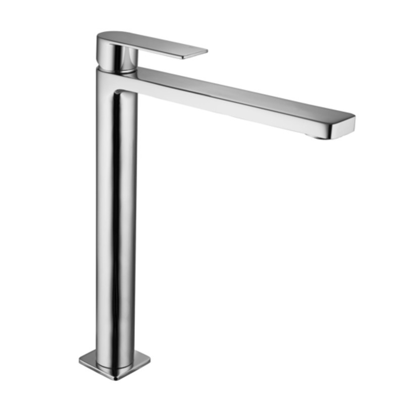 Paffoni Tango Lavabo Prolungato