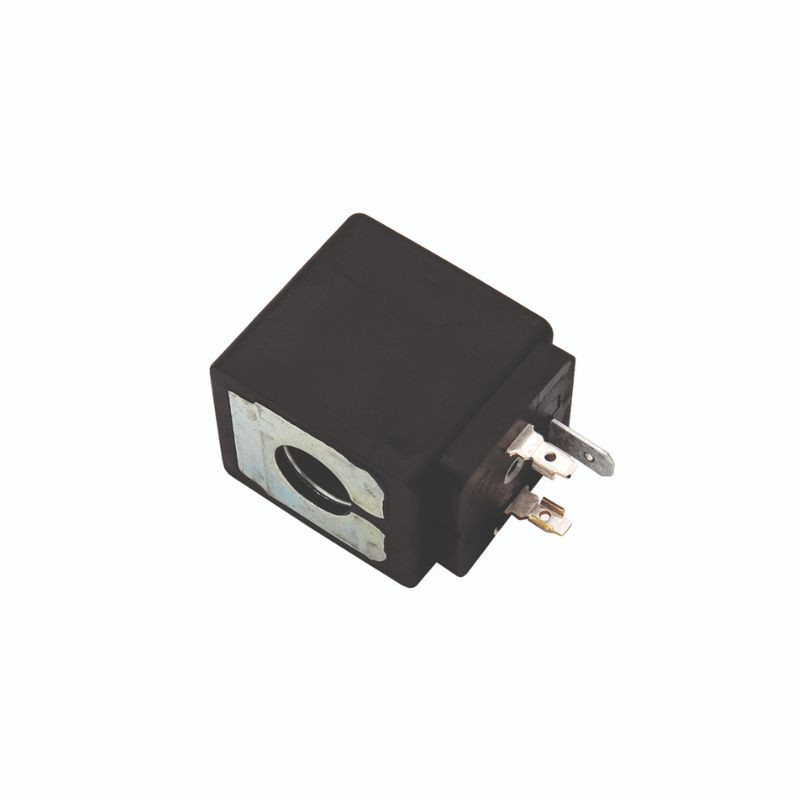 Parker Bobina per Elettrovalvola 24V AC