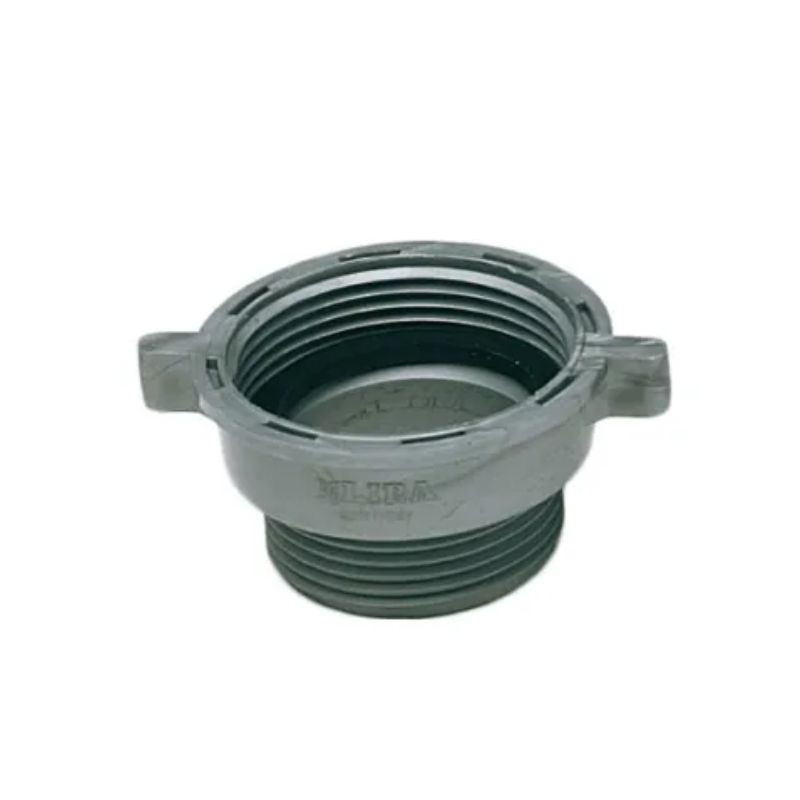 Lira Riduzione Pilette 1"1/2 x 1"1/4