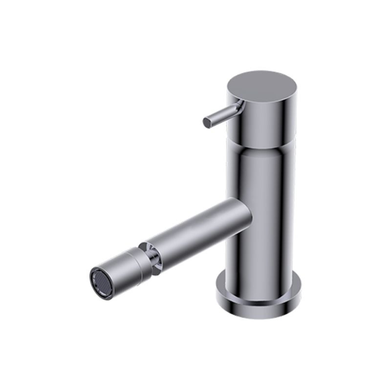 Ritmonio Diamentro 35 Bidet