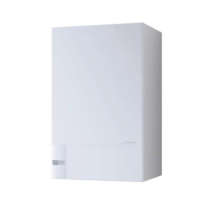 Sime Murelle 30/55 Erp Caldaia