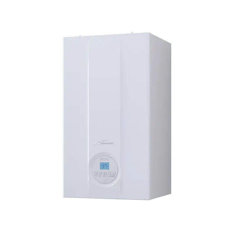 Sime Uniqua 25 Caldaia