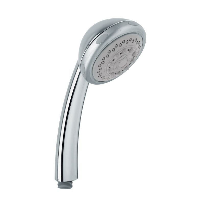 Sphera Magic Marine Doccetta 3 Getti