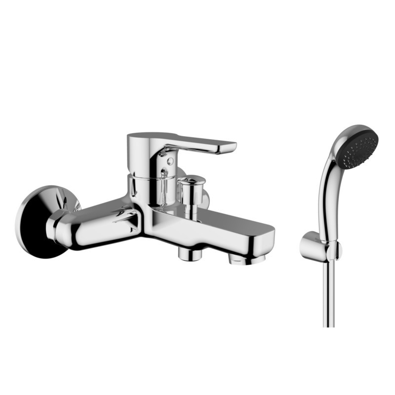 Teorema Goodlife Vasca