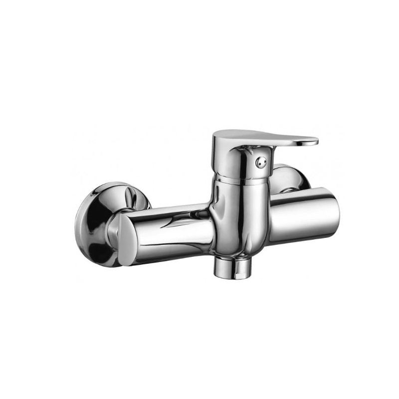 Teorema T-Gold Doccia