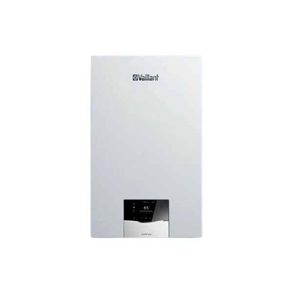 Vaillant ecoTEC Plus VMW Caldaia a Condensazione 30 kW