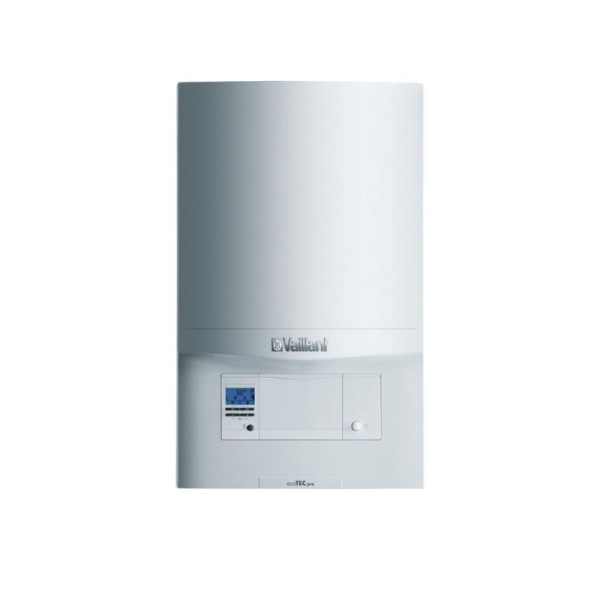 Vaillant ecoTEC Pro VMW Caldaia a Condensazione 28 kW