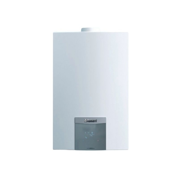 Vaillant turboMag Plus 175/1-5 Scaldabagno a Gas Metano