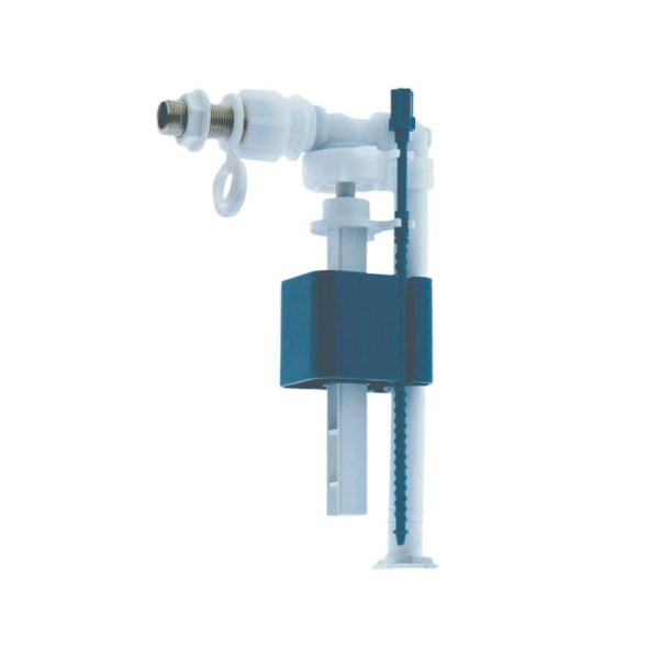 Bambi Magnetic Galleggiante Universale