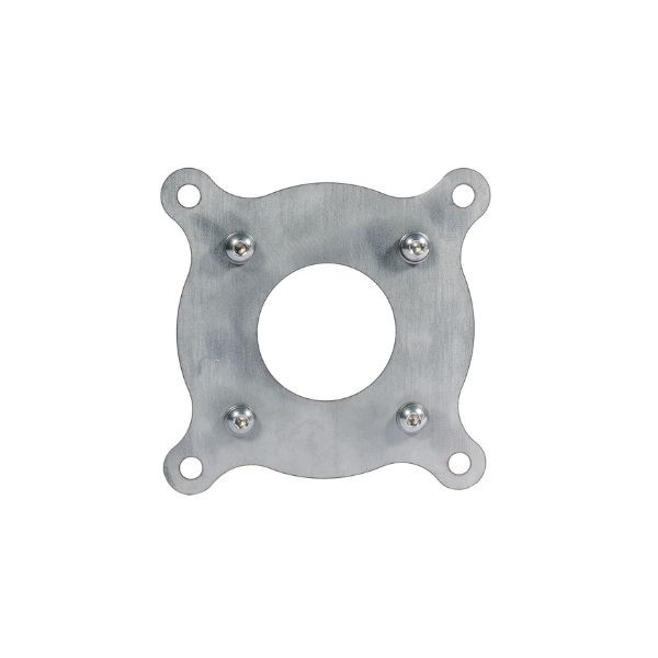 Bel-Fer Adattatore per Attacchi Fontane