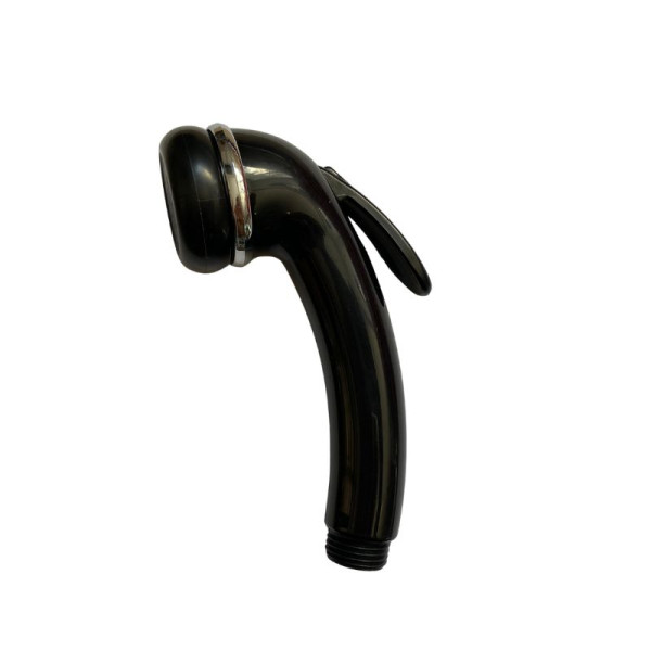 Bossini Patty Doccetta On/Off - Nera 